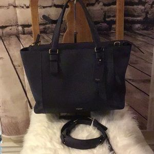 tumi park tote